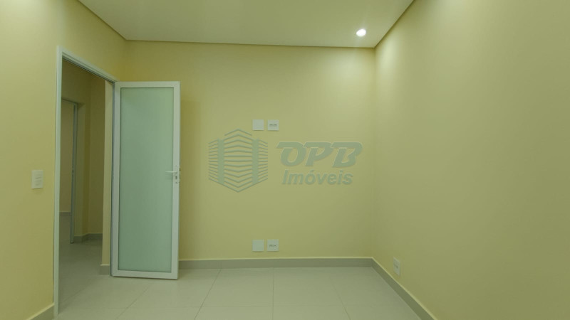 OPB Imóveis | Imobiliária em Ribeirão Preto | SP - Casa - Jardim Irajá - Ribeirão Preto