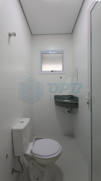 OPB Imóveis | Imobiliária em Ribeirão Preto | SP - Casa - Jardim Irajá - Ribeirão Preto