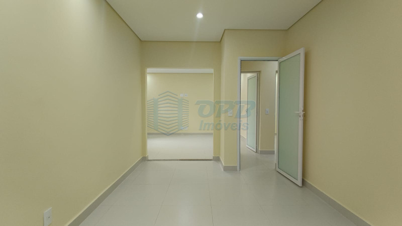 OPB Imóveis | Imobiliária em Ribeirão Preto | SP - Casa - Jardim Irajá - Ribeirão Preto