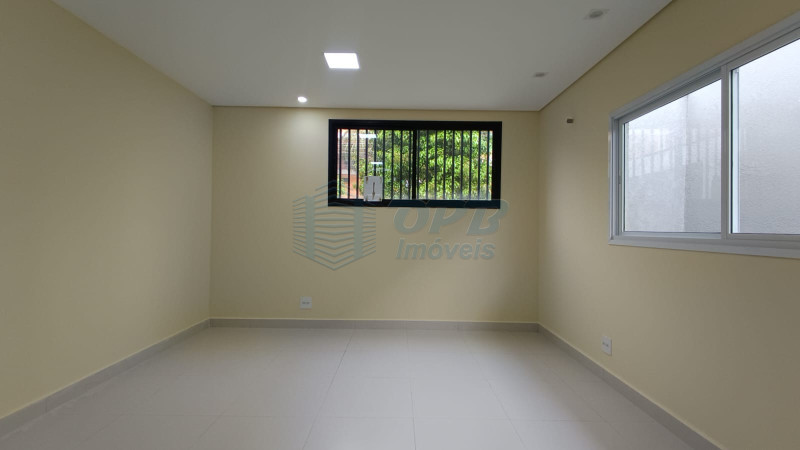 OPB Imóveis | Imobiliária em Ribeirão Preto | SP - Casa - Jardim Irajá - Ribeirão Preto