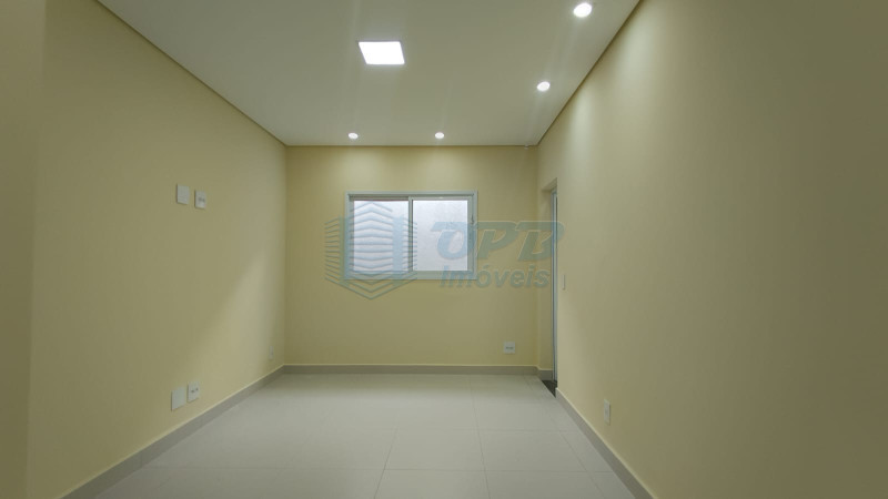 OPB Imóveis | Imobiliária em Ribeirão Preto | SP - Casa - Jardim Irajá - Ribeirão Preto