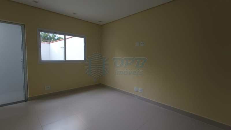 OPB Imóveis | Imobiliária em Ribeirão Preto | SP - Casa - Jardim Irajá - Ribeirão Preto