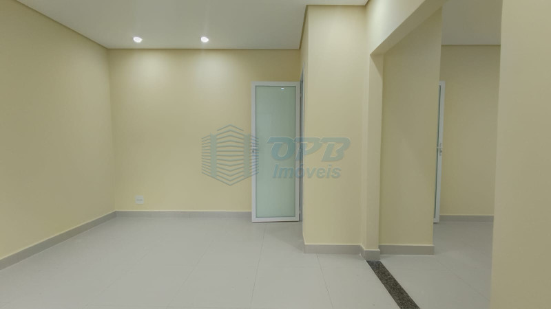 OPB Imóveis | Imobiliária em Ribeirão Preto | SP - Casa - Jardim Irajá - Ribeirão Preto