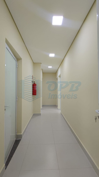 OPB Imóveis | Imobiliária em Ribeirão Preto | SP - Casa - Jardim Irajá - Ribeirão Preto