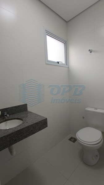 OPB Imóveis | Imobiliária em Ribeirão Preto | SP - Casa - Jardim Irajá - Ribeirão Preto