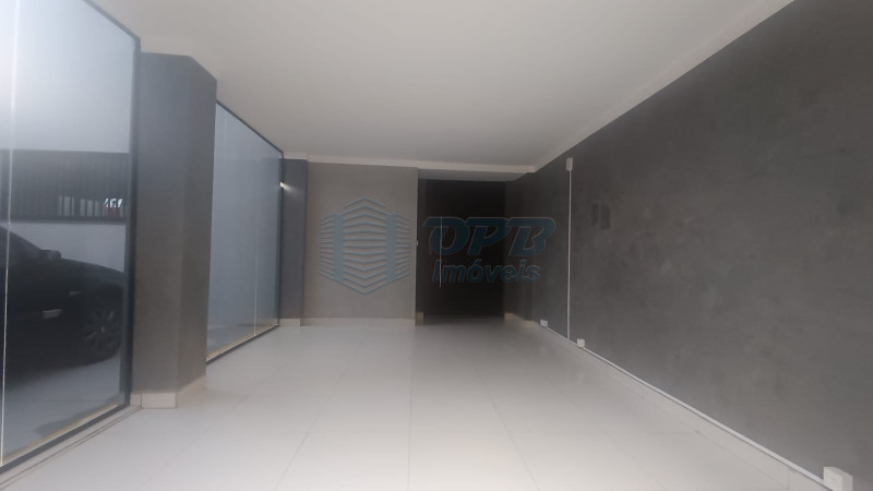OPB Imóveis | Imobiliária em Ribeirão Preto | SP - Casa - Jardim Irajá - Ribeirão Preto