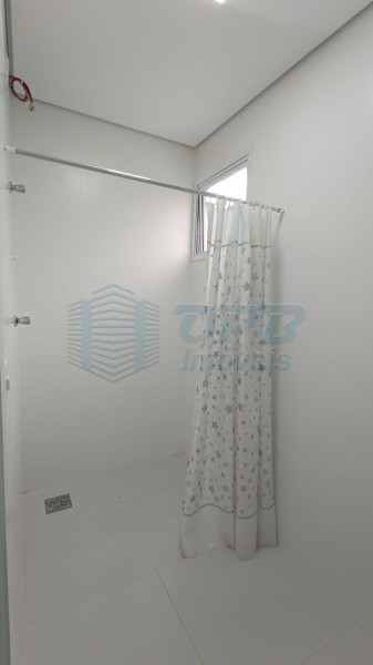 OPB Imóveis | Imobiliária em Ribeirão Preto | SP - Casa - Jardim Irajá - Ribeirão Preto