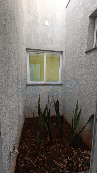 OPB Imóveis | Imobiliária em Ribeirão Preto | SP - Casa - Jardim Irajá - Ribeirão Preto