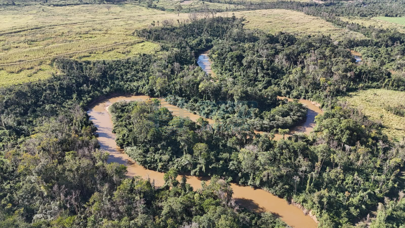 OPB Imóveis | Imobiliária em Ribeirão Preto | SP - Fazenda - RURAL - MOCOCA