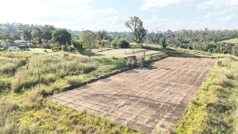 OPB Imóveis | Imobiliária em Ribeirão Preto | SP - Fazenda - RURAL - MOCOCA