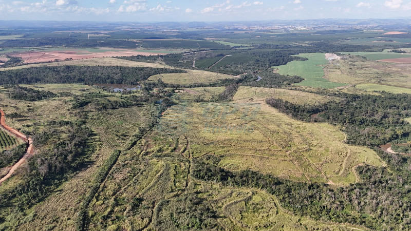 OPB Imóveis | Imobiliária em Ribeirão Preto | SP - Fazenda - RURAL - MOCOCA