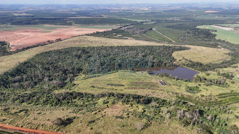 OPB Imóveis | Imobiliária em Ribeirão Preto | SP - Fazenda - RURAL - MOCOCA