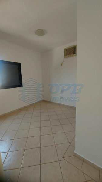 OPB Imóveis | Imobiliária em Ribeirão Preto | SP - Apartamento - Jardim Ana Maria - Ribeirão Preto