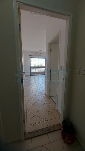 OPB Imóveis | Imobiliária em Ribeirão Preto | SP - Apartamento - Jardim Ana Maria - Ribeirão Preto