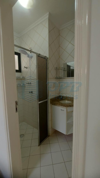 OPB Imóveis | Imobiliária em Ribeirão Preto | SP - Apartamento - Jardim Ana Maria - Ribeirão Preto