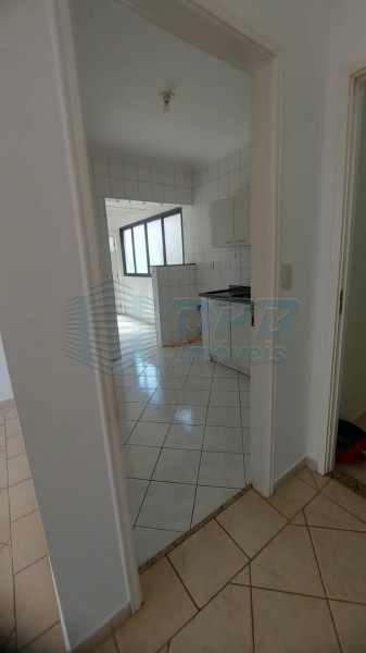 OPB Imóveis | Imobiliária em Ribeirão Preto | SP - Apartamento - Jardim Ana Maria - Ribeirão Preto