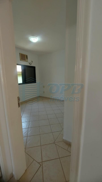 OPB Imóveis | Imobiliária em Ribeirão Preto | SP - Apartamento - Jardim Ana Maria - Ribeirão Preto