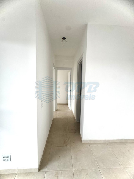 OPB Imóveis | Imobiliária em Ribeirão Preto | SP - Apartamento - Vila Virgínia - Ribeirão Preto