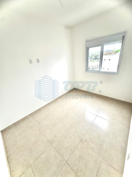 OPB Imóveis | Imobiliária em Ribeirão Preto | SP - Apartamento - Vila Virgínia - Ribeirão Preto