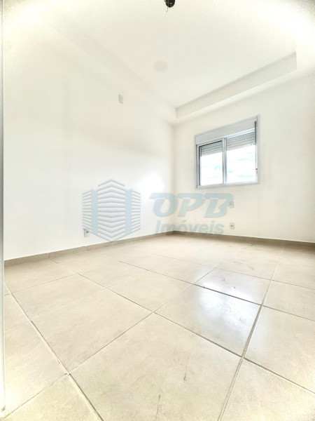 OPB Imóveis | Imobiliária em Ribeirão Preto | SP - Apartamento - Vila Virgínia - Ribeirão Preto