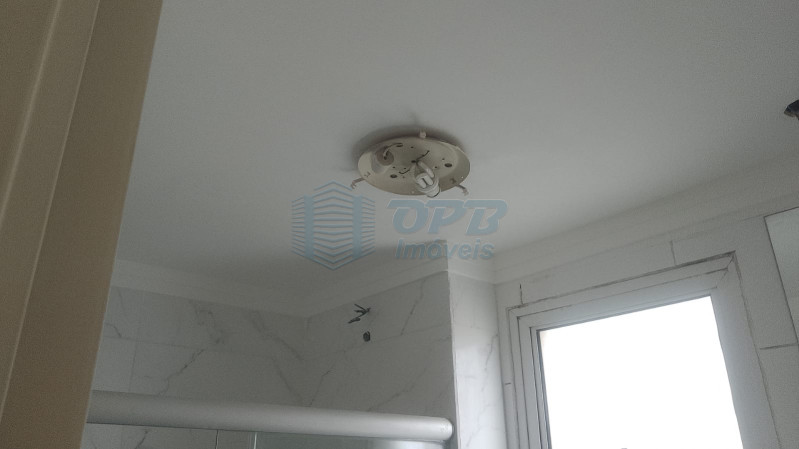 OPB Imóveis | Imobiliária em Ribeirão Preto | SP - Apartamento - Campos Eliseos - Ribeirão Preto