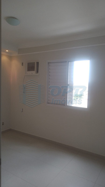 OPB Imóveis | Imobiliária em Ribeirão Preto | SP - Apartamento - Campos Eliseos - Ribeirão Preto