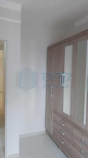 OPB Imóveis | Imobiliária em Ribeirão Preto | SP - Apartamento - Campos Eliseos - Ribeirão Preto