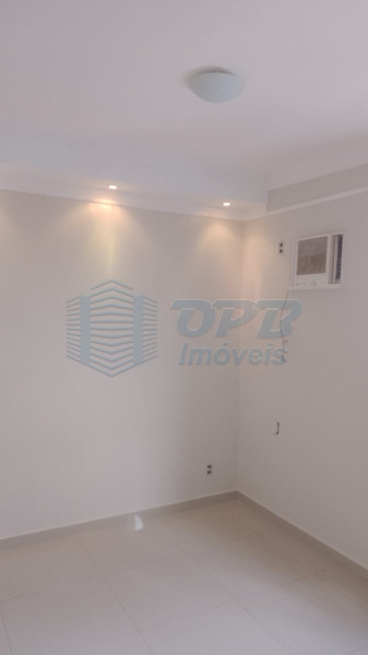 OPB Imóveis | Imobiliária em Ribeirão Preto | SP - Apartamento - Campos Eliseos - Ribeirão Preto