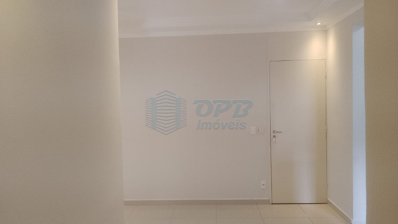 OPB Imóveis | Imobiliária em Ribeirão Preto | SP - Apartamento - Campos Eliseos - Ribeirão Preto