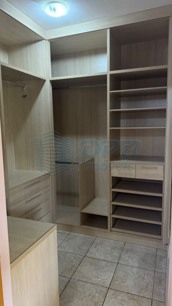 OPB Imóveis | Imobiliária em Ribeirão Preto | SP - Casa - Ipiranga - Ribeirão Preto