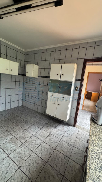 OPB Imóveis | Imobiliária em Ribeirão Preto | SP - Casa - Ipiranga - Ribeirão Preto