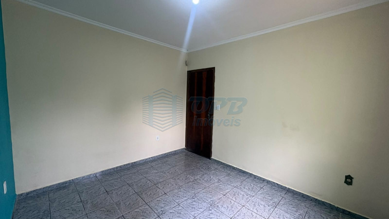 OPB Imóveis | Imobiliária em Ribeirão Preto | SP - Casa - Ipiranga - Ribeirão Preto