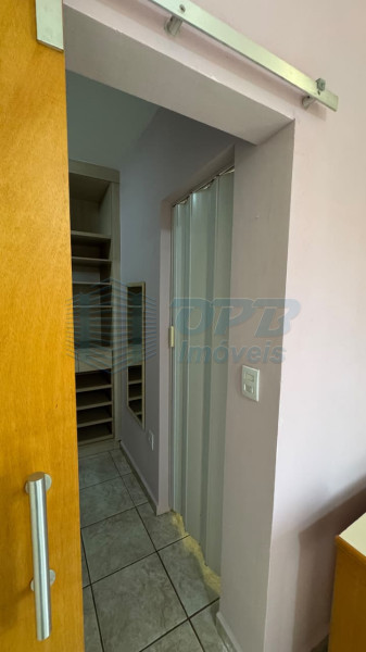 OPB Imóveis | Imobiliária em Ribeirão Preto | SP - Casa - Ipiranga - Ribeirão Preto