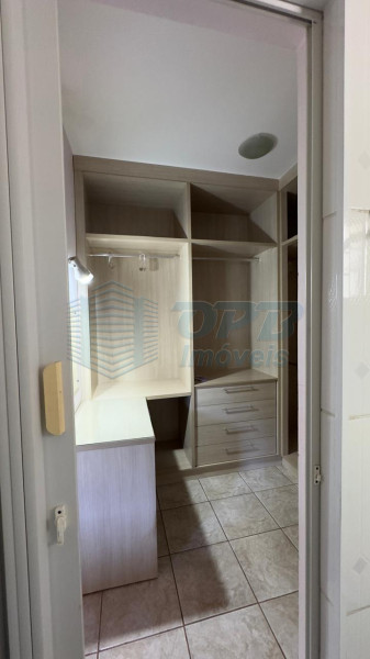 OPB Imóveis | Imobiliária em Ribeirão Preto | SP - Casa - Ipiranga - Ribeirão Preto
