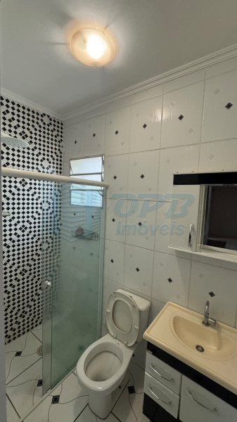 OPB Imóveis | Imobiliária em Ribeirão Preto | SP - Casa - Ipiranga - Ribeirão Preto