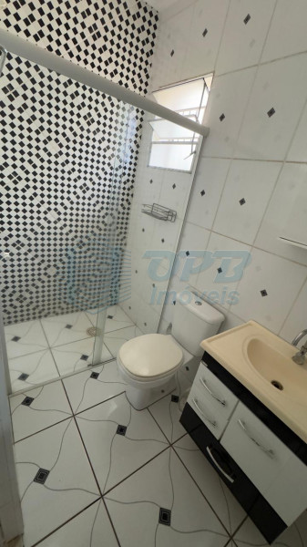 OPB Imóveis | Imobiliária em Ribeirão Preto | SP - Casa - Ipiranga - Ribeirão Preto