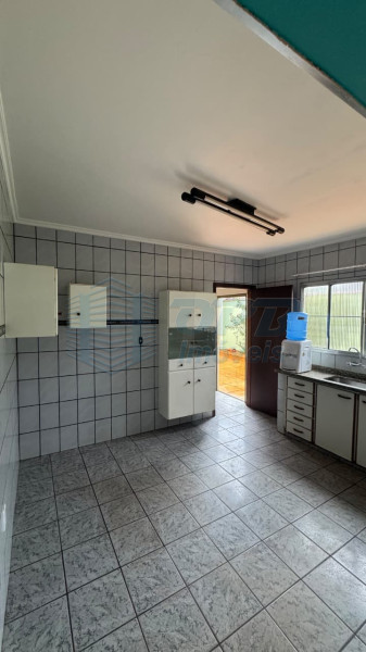 OPB Imóveis | Imobiliária em Ribeirão Preto | SP - Casa - Ipiranga - Ribeirão Preto