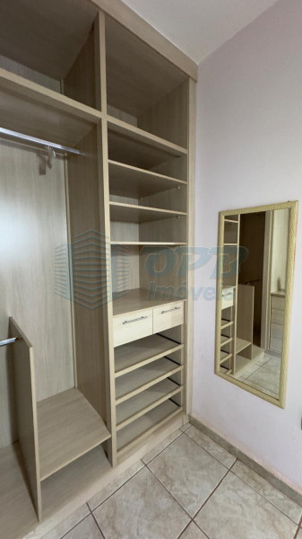 OPB Imóveis | Imobiliária em Ribeirão Preto | SP - Casa - Ipiranga - Ribeirão Preto