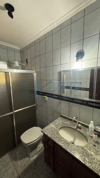 OPB Imóveis | Imobiliária em Ribeirão Preto | SP - Casa - Ipiranga - Ribeirão Preto