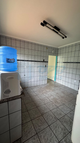OPB Imóveis | Imobiliária em Ribeirão Preto | SP - Casa - Ipiranga - Ribeirão Preto