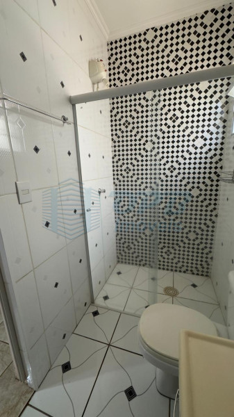 OPB Imóveis | Imobiliária em Ribeirão Preto | SP - Casa - Ipiranga - Ribeirão Preto