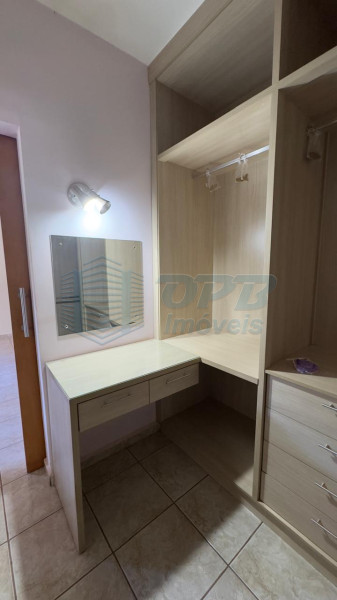 OPB Imóveis | Imobiliária em Ribeirão Preto | SP - Casa - Ipiranga - Ribeirão Preto