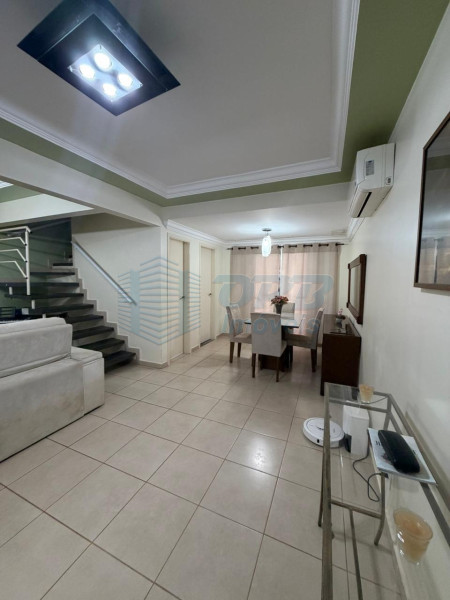 OPB Imóveis | Imobiliária em Ribeirão Preto | SP - Casa - Guapore - Ribeirão Preto