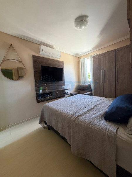 OPB Imóveis | Imobiliária em Ribeirão Preto | SP - Casa - Guapore - Ribeirão Preto
