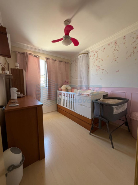 OPB Imóveis | Imobiliária em Ribeirão Preto | SP - Casa - Guapore - Ribeirão Preto