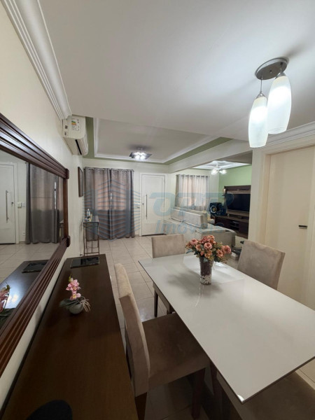 OPB Imóveis | Imobiliária em Ribeirão Preto | SP - Casa - Guapore - Ribeirão Preto