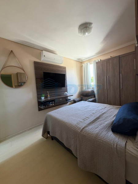 OPB Imóveis | Imobiliária em Ribeirão Preto | SP - Casa - Guapore - Ribeirão Preto