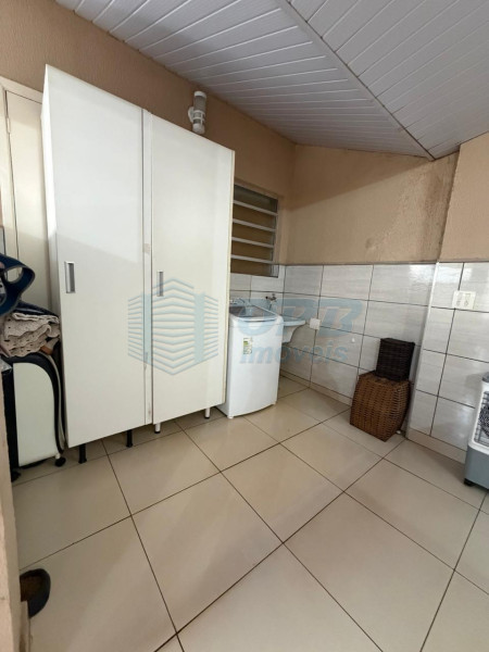 OPB Imóveis | Imobiliária em Ribeirão Preto | SP - Casa - Guapore - Ribeirão Preto