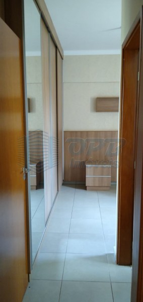 OPB Imóveis | Imobiliária em Ribeirão Preto | SP - Apartamento - Jardim Botânico - Ribeirão Preto