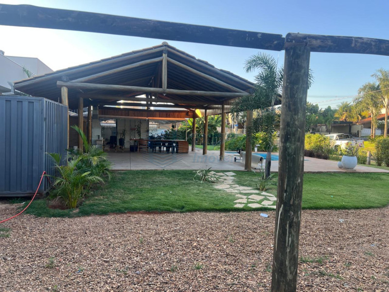 OPB Imóveis | Imobiliária em Ribeirão Preto | SP - Casa - Centro - Rifaina